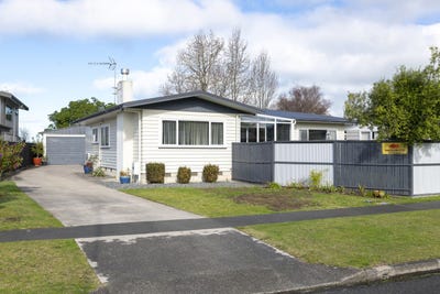 /international/nz/aberdeen-road-te-hapara-gisborne-320100902977/?lang=zh-cn