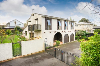 /international/nz/ashburn-lane-awapuni-manawatu-wanganui-320100629893/?lang=zh-cn
