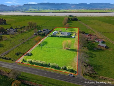 /international/nz/hauraki-road-orongo-waikato-320108457567/