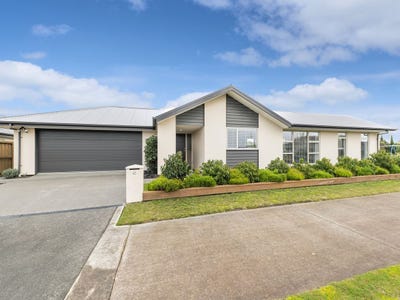 /international/nz/sherborne-drive-rolleston-canterbury-320101285128/?lang=zh-tw