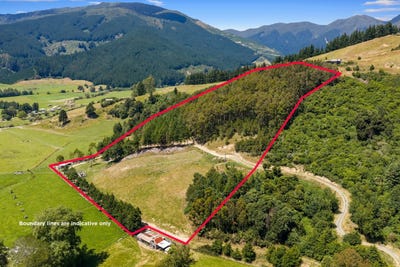 /international/nz/queen-charlotte-drive-queen-charlotte-sounds-marlborough-320104826529/