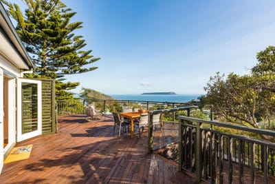/international/nz/roys-road-plimmerton-wellington-320108485588/