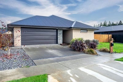 /international/nz/memorial-crescent-methven-canterbury-320100782617/