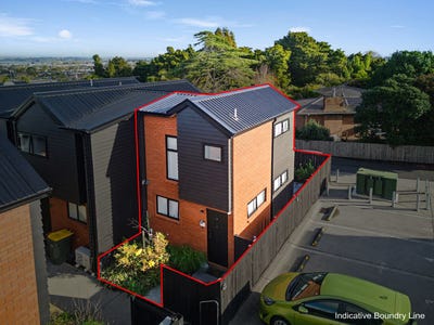 /international/nz/brough-road-manurewa-east-auckland-320108594082/
