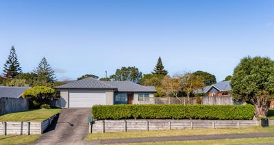 /international/nz/penrod-drive-bell-block-taranaki-320101351174/?lang=zh-cn