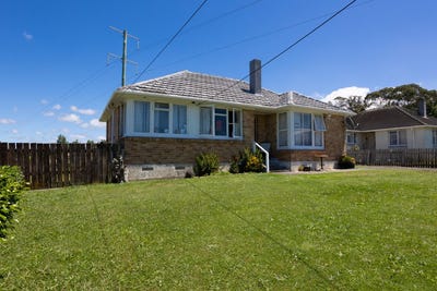/international/nz/herewini-street-meremere-waikato-320103726670/