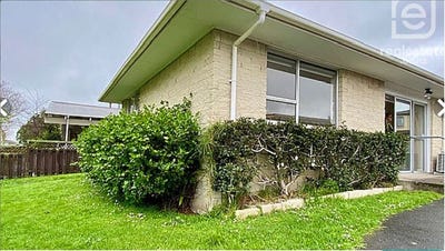/international/nz/leith-court-papatoetoe-auckland-320100930508/?lang=zh-cn