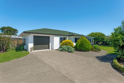 /international/nz/ormond-road-mangapapa-gisborne-320107789081/