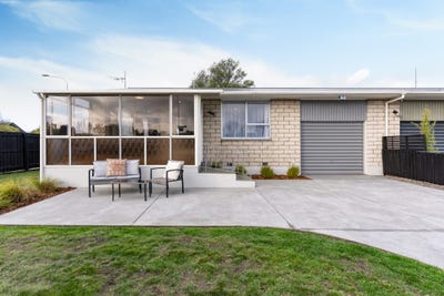 /international/nz/staffa-street-woolston-canterbury-320108528016/