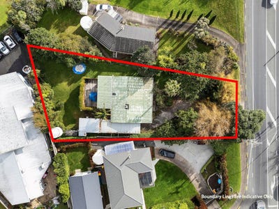 /international/nz/whangaparoa-road-stanmore-bay-auckland-320101246857/?lang=zh-cn