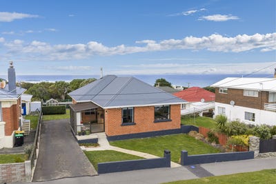 /international/nz/tomahawk-road-andersons-bay-otago-320108527578/