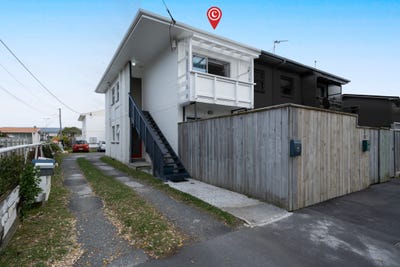 /international/nz/brussels-street-miramar-gisborne-320106684020/