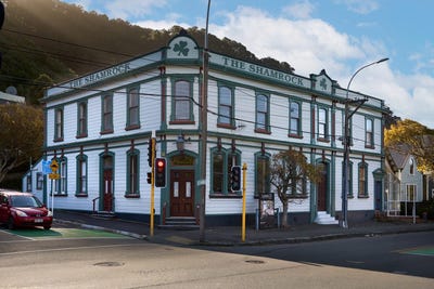 /international/nz/tinakori-road-thorndon-gisborne-320102432344/