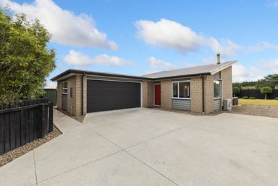 /international/nz/vitruvius-way-leeston-canterbury-320108621476/