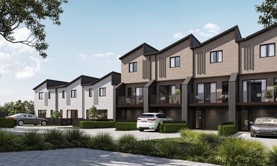 /international/nz/tamaota-terrace-orewa-auckland-320105227984/