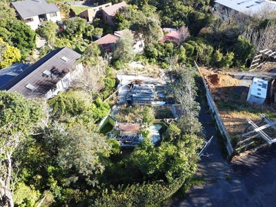 /international/nz/helston-road-paparangi-wellington-320108288007/