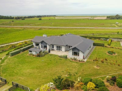 /international/nz/old-horseshoe-bend-road-otaio-waimate-canterbury-320108527342/