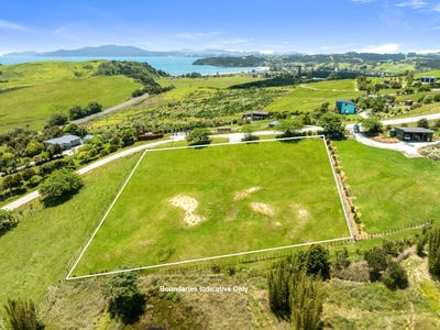 /international/nz/taipa-view-road-taipa-northland-320107767699/