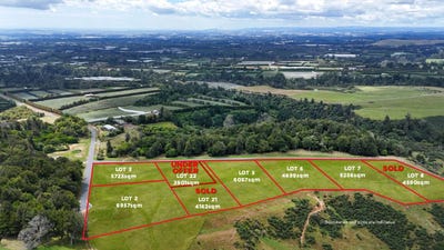 /international/nz/shearer-road-te-puke-bay-of-plenty-320097625636/