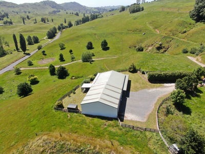 /international/nz/state-highway-30-te-kuiti-waikato-320103369150/