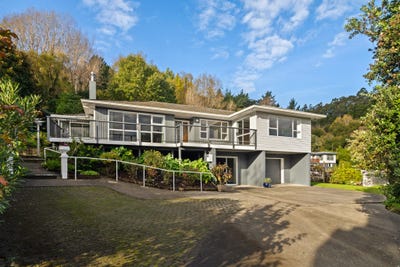 /international/nz/seddon-crescent-whataupoko-gisborne-320108185340/