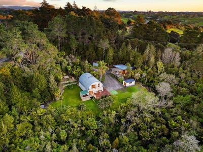 /international/nz/o-brien-road-coatesville-auckland-320101077328/?lang=zh-cn