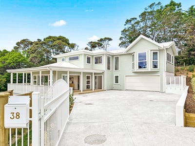 /international/nz/awanui-road-red-beach-auckland-320099969808/