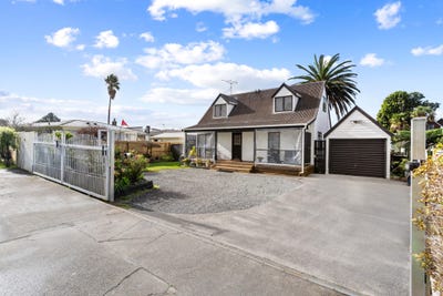 /international/nz/clark-street-manurewa-auckland-320100951832/?lang=en