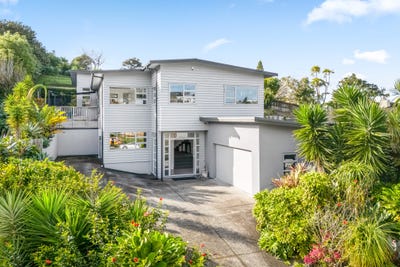 /international/nz/waldorf-crescent-orewa-auckland-320100759209/?lang=zh-cn