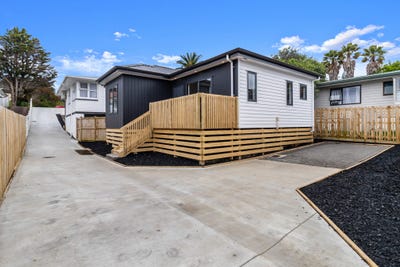 /international/nz/subritzky-ave-mount-roskill-auckland-320101272503/?lang=zh-cn