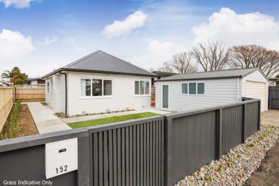 /international/nz/ferguson-street-west-end-manawatu-wanganui-320100930585/