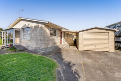 /international/nz/dillon-drive-bell-block-taranaki-320101225020/