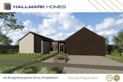 /international/nz/bridgehampton-drive-prebbleton-canterbury-320100759124/?lang=zh-tw