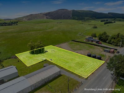 /international/nz/narrowdale-road-milburn-milton-otago-320103992225/