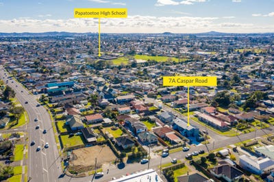 /international/nz/caspar-road-papatoetoe-auckland-320100730623/