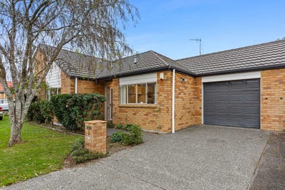 /international/nz/drummond-drive-ranui-auckland-320100571682/?lang=zh-cn