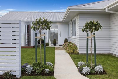 /international/nz/roka-street-bell-block-taranaki-320100629475/?lang=zh-cn