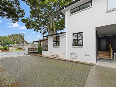 /international/nz/wallace-road-papatoetoe-auckland-320108326173/