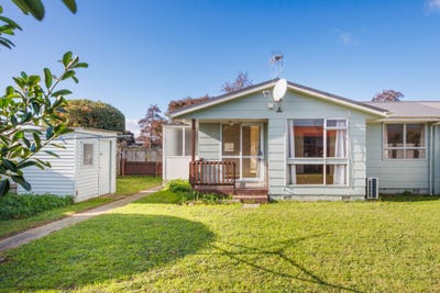 /international/nz/amberley-avenue-westbrook-manawatu-wanganui-320101058763/?lang=zh-cn
