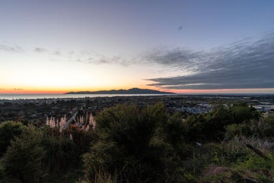 /international/nz/ridgeview-lane-paraparaumu-wellington-320108326517/