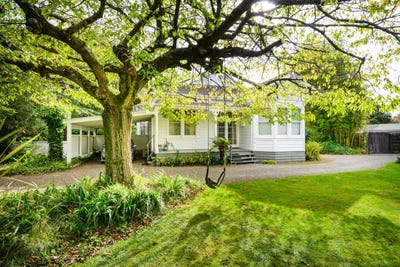 /international/nz/pahiatua-street-hokowhitu-manawatu-wanganui-320101224654/