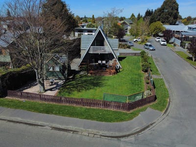 /international/nz/racecourse-avenue-methven-canterbury-320100759357/