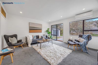/international/nz/stredwick-drive-torbay-auckland-320100571926/
