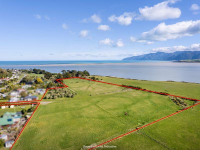 /international/nz/lake-ferry-road-martinborough-wellington-320100951974/