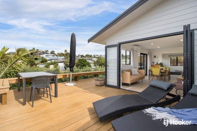 /international/nz/the-crescent-waihi-beach-bay-of-plenty-320100884028/?lang=zh-cn
