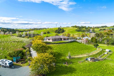 /international/nz/maunu-estate-maunu-gisborne-320107789427/