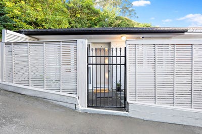 /international/nz/rautangi-road-mount-eden-auckland-320100272144/
