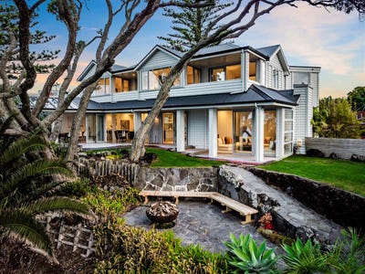 /international/nz/clifton-road-takapuna-auckland-320100902293/