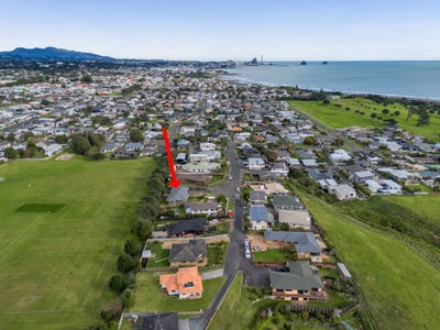 /international/nz/chatswood-grove-fitzroy-taranaki-320100759191/?lang=zh-cn
