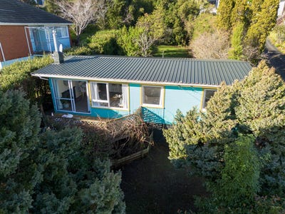 /international/nz/hocken-street-kenmure-otago-320101042271/?lang=zh-cn